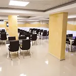 وايت بالاس