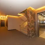 فندق وايت بالاس 3*