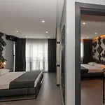 Hotel White Palace