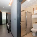 White Palace 3*
