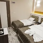 Hotel White Palace