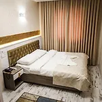 White Palace