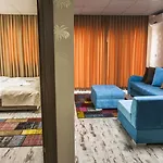 White Palace 3*