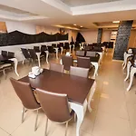 Hotel White Palace