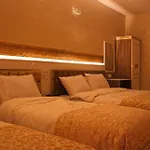 White Palace 3* Istanbulská provincie