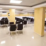 White Palace Hotel