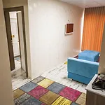 Hotel White Palace Stambuł