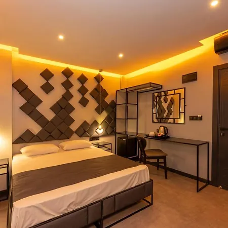 White Palace